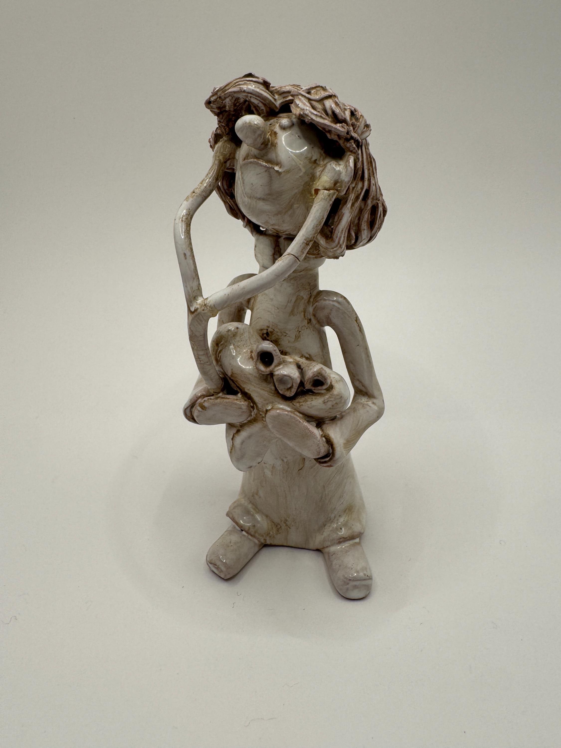 Bencini Italy - Etsy