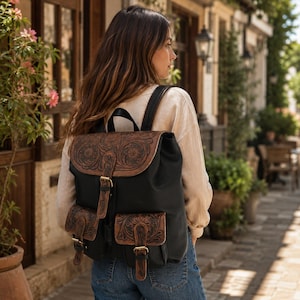 addison small pebbled leather backpack Addison Medium Pebbled Leather Tote Outlet