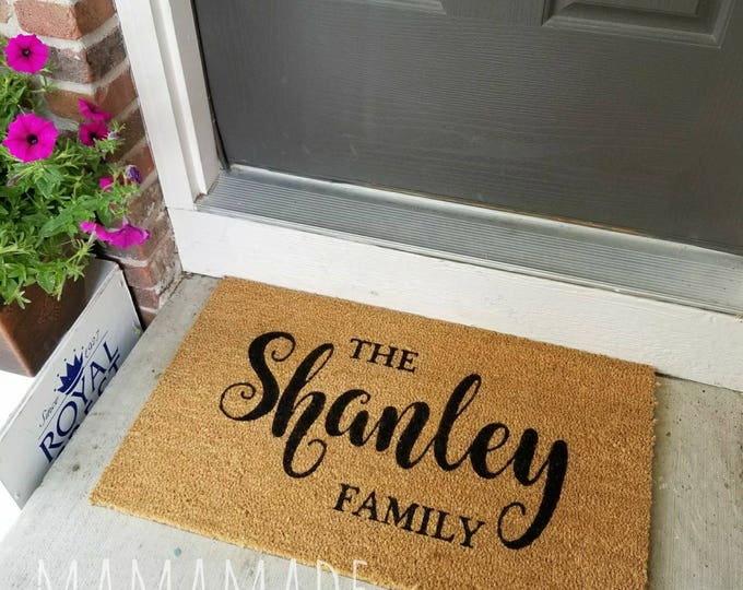 This item is unavailable Etsy