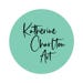 Avatar belonging to KatherineCharltonArt