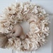 see more listings in the WREATHS & WALL DECOR section