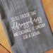 see more listings in the HYMN KITCHEN TOWELS section