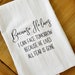 see more listings in the HYMN KITCHEN TOWELS section