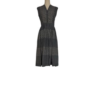 Susan Ross Dress - Etsy Susan Ross Dress - Etsy