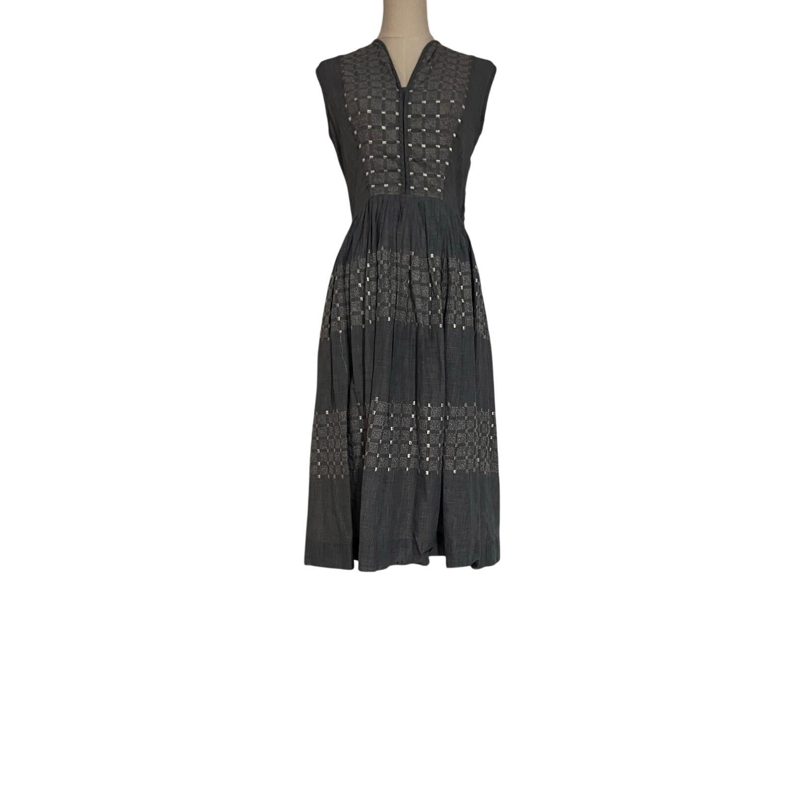 lorelie halter dress Susan