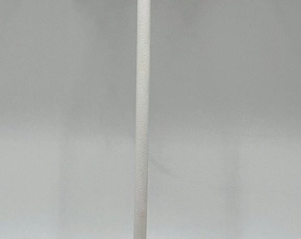 Kolczyki z kryształkami w stylu vintage | Wyraziste kolczyki w kolorze złota | Elegancka biżuteria koktajlowa | Styl ślubny