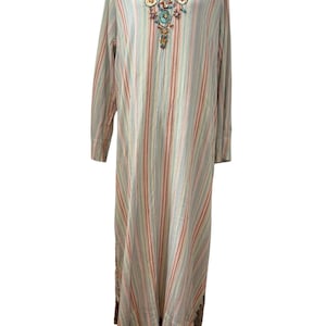 Soft Surroundings Clothing - Etsy
