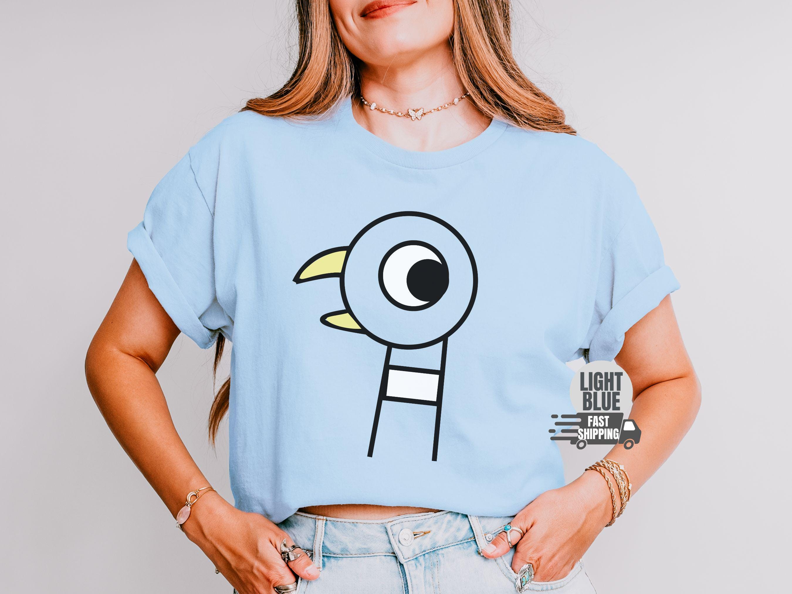 Mo Willems Book Group Halloween Costume, Preschool Teacher