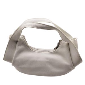 Fashion Handmade for Women&#39;s handbag tote Vintage bag cowhide shoulder bag