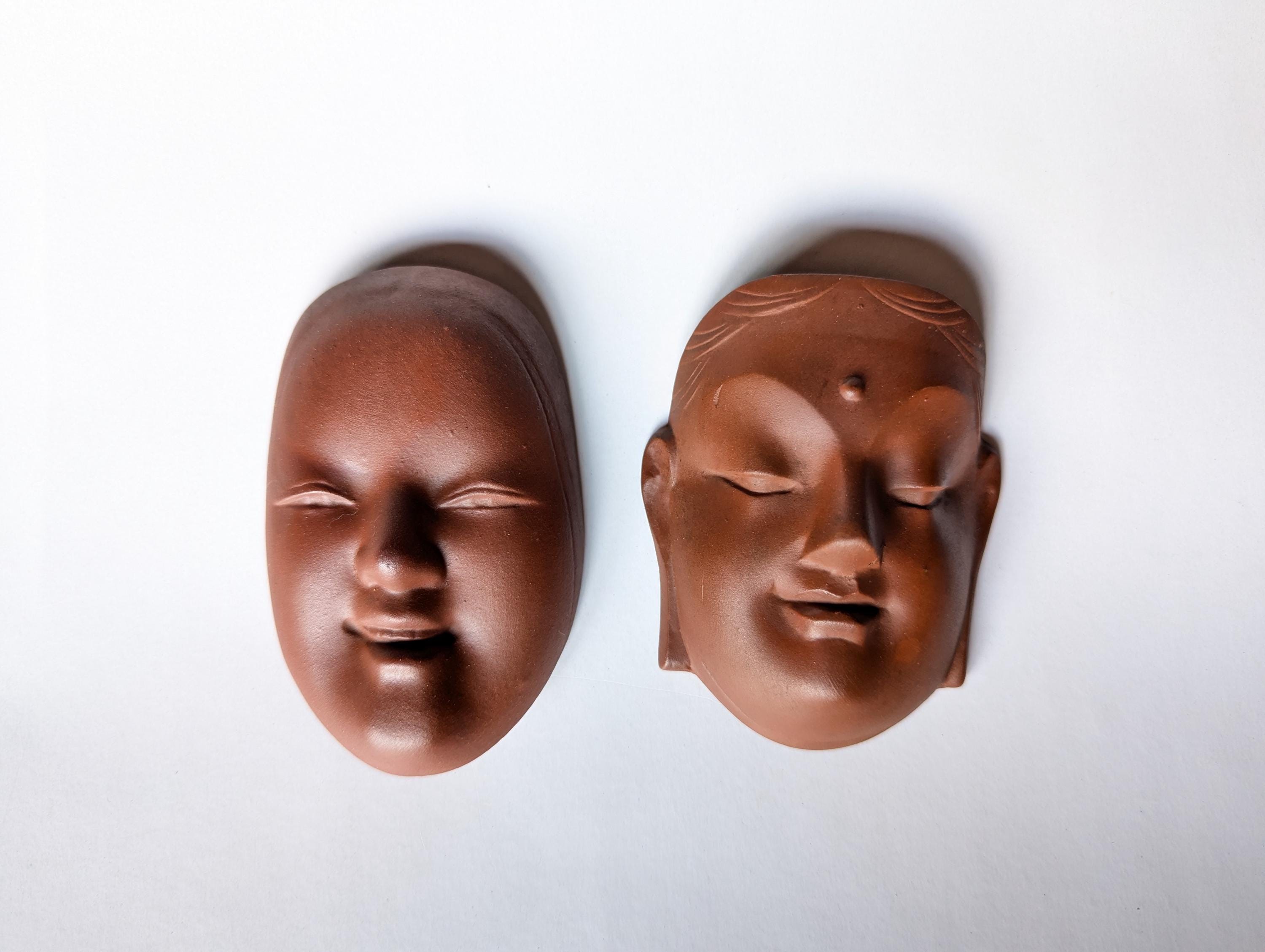 Saegusa Sotaro - Etsy