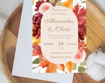 Personalized Wedding Invitations, Trending, Popular, Popular Wedding, Popular Right Now, Top Wedding, Trending Wedding, Popular Invitations