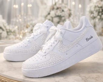 Nike Air Force One Low pintadas a mano / Air Force 1 pintadas a mano / Zapatillas Nike personalizadas / Zapatillas AF1 personalizadas / Zapatillas de arte urbano