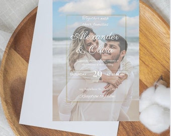 Personalized Wedding Invitations, Trending, Popular, Popular Wedding, Popular Right Now, Top Wedding, Trending Wedding, Popular Invitations