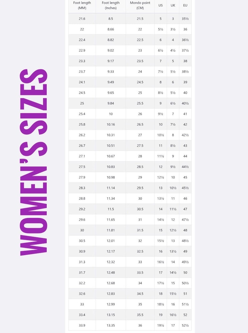 Custom Valentine’s Day Nike Air Force 1 Shoes – Hand Painted Pink & Red AF1 Sneakers – Heart Design – Romantic Gift for Her or Him immagine 5