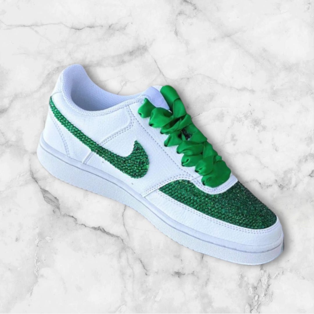 af1 st patrick