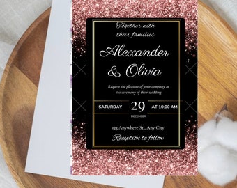 Personalized Wedding Invitations, Trending, Popular, Popular Wedding, Popular Right Now, Top Wedding, Trending Wedding, Popular Invitations