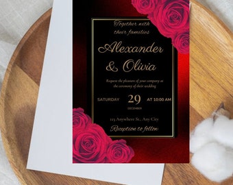 Personalized Wedding Invitations, Trending, Popular, Popular Wedding, Popular Right Now, Top Wedding, Trending Wedding, Popular Invitations