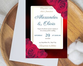 Personalized Wedding Invitations, Trending, Popular, Popular Wedding, Popular Right Now, Top Wedding, Trending Wedding, Popular Invitations