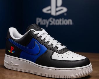 psn air force