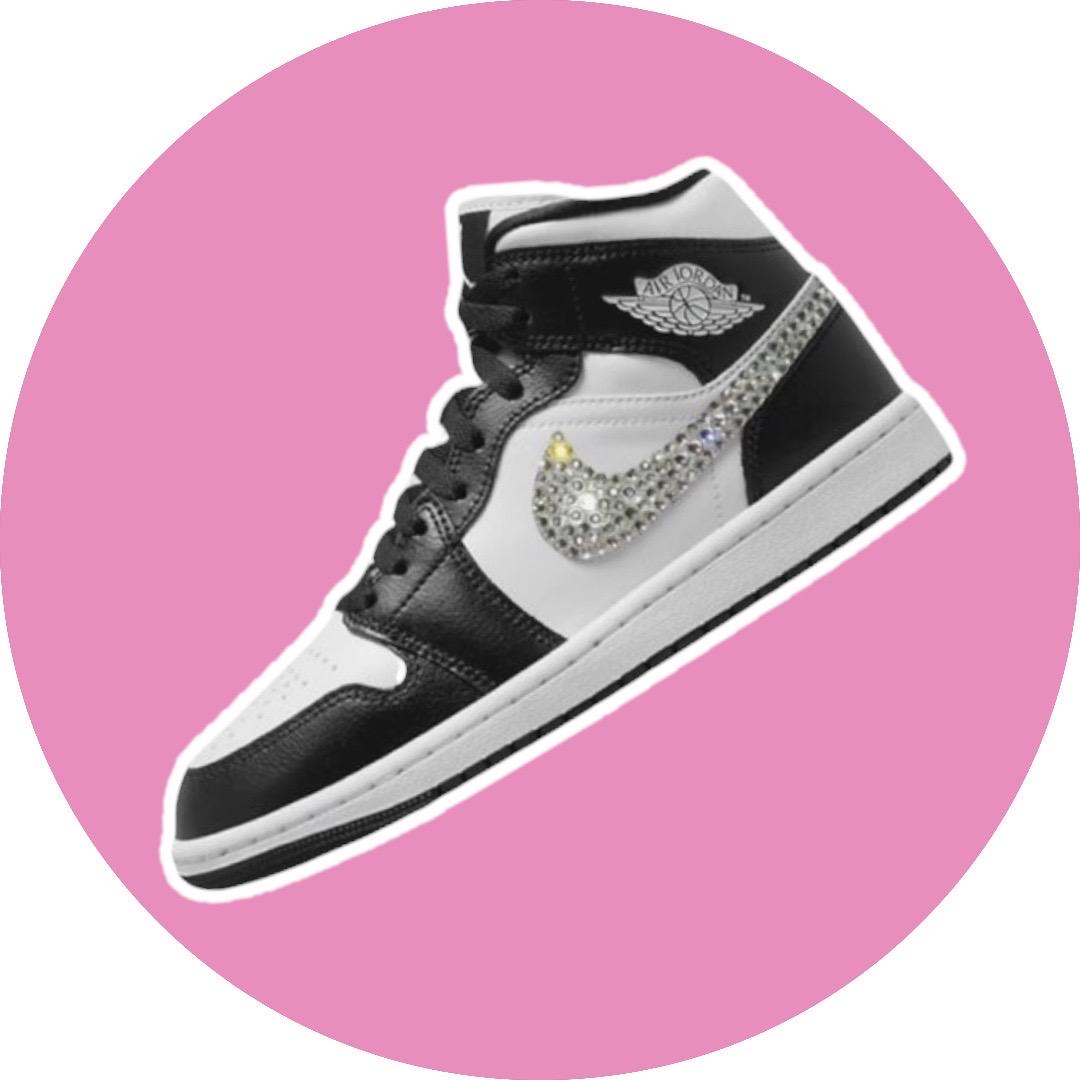 Air Jordan Accessories