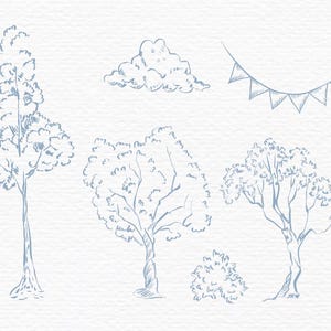 Puede incluir: Un letrero de madera r&uacute;stica con el texto "Welcome to our home" en letras blancas. El letrero presenta un acabado envejecido y un dise&ntilde;o simple y acogedor, perfecto para la decoraci&oacute;n de la entrada.