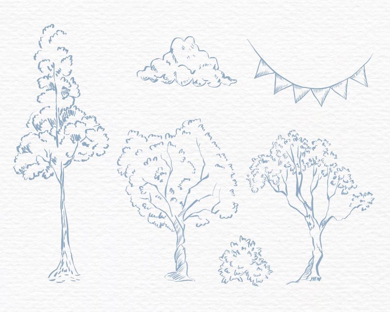 Puede incluir: Un letrero de madera r&uacute;stica con el texto "Welcome to our home" en letras blancas. El letrero presenta un acabado envejecido y un dise&ntilde;o simple y acogedor, perfecto para la decoraci&oacute;n de la entrada.