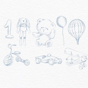 Puede incluir: Un juego de tres tazas de cer&aacute;mica con acabado moteado y mate. Las tazas son de color crema, gris claro y gris oscuro. Cada taza tiene un dise&ntilde;o simple y minimalista.