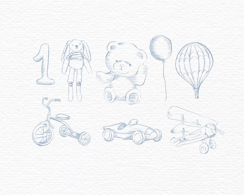 Puede incluir: Un juego de tres tazas de cer&aacute;mica con acabado moteado y mate. Las tazas son de color crema, gris claro y gris oscuro. Cada taza tiene un dise&ntilde;o simple y minimalista.