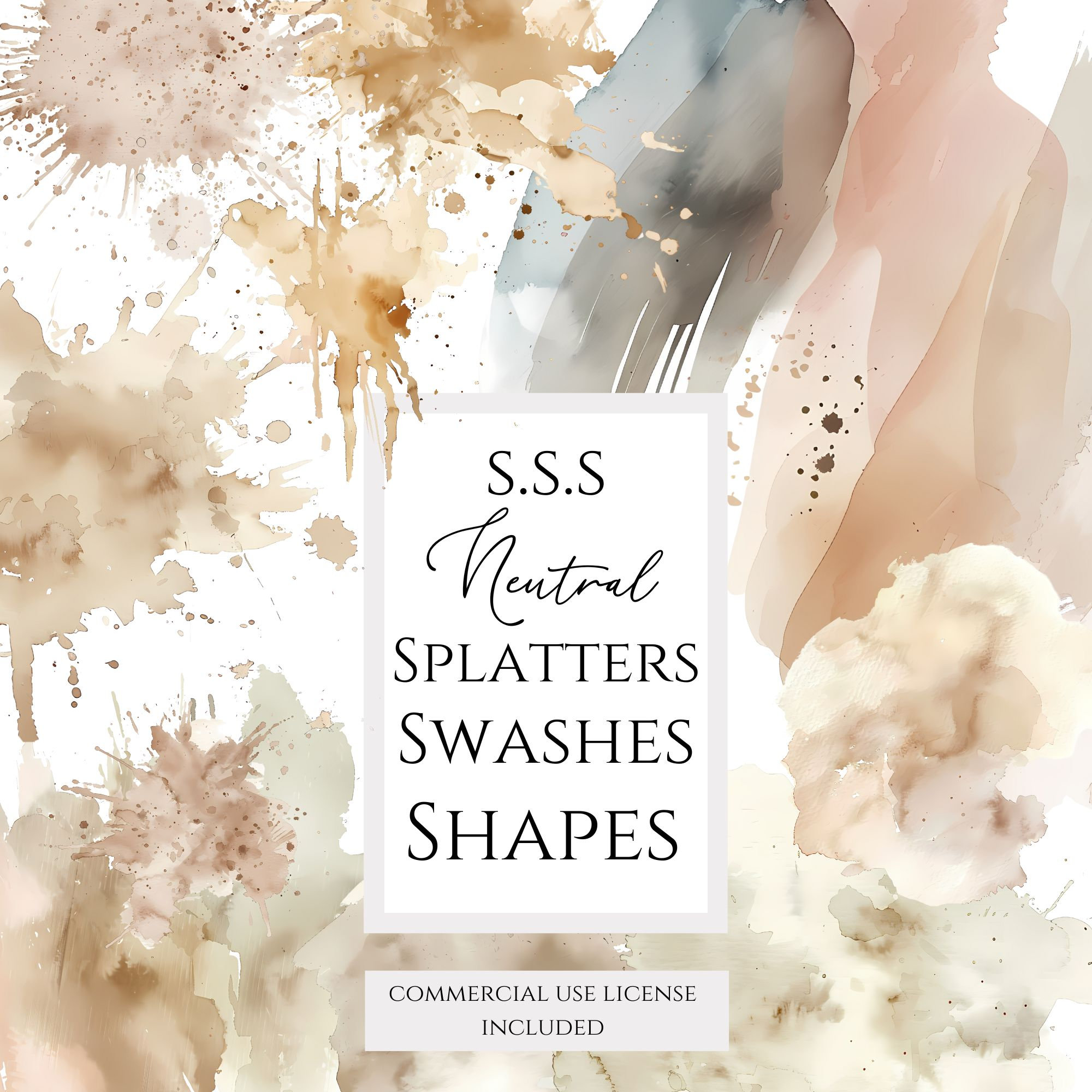 Betancourt, colores y texturas by Fiorum design - Issuu, image size:2000x2000