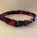 see more listings in the DOG Collars section