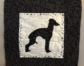 Item from this shop