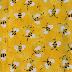 Abejorros - porta tarjetas imagen 4