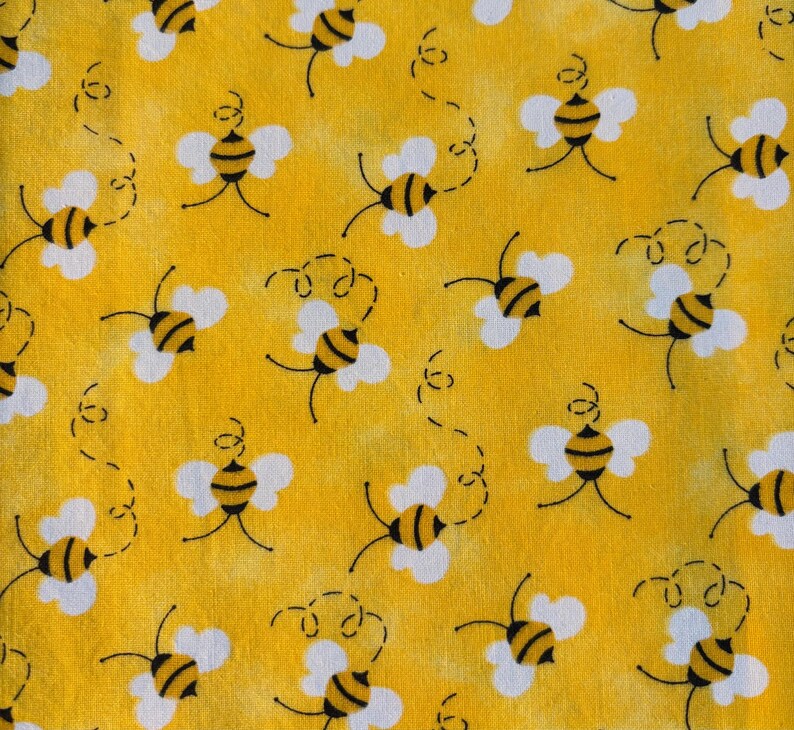 Abejorros - porta tarjetas imagen 4