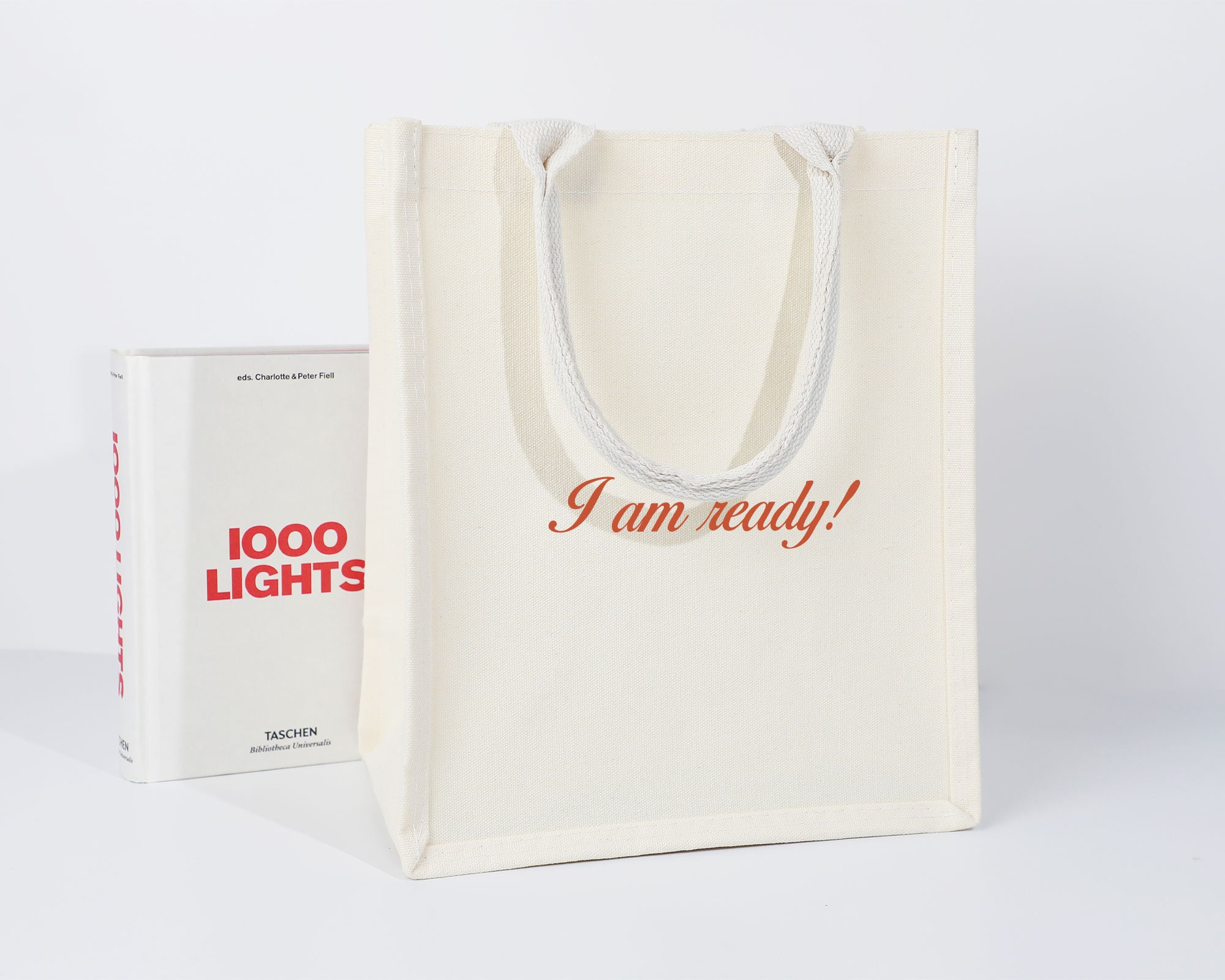 Regalos Publicitarios Bolsas De Yute Lucina Instrucciones I Bolsa