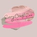 EveryCraftExo