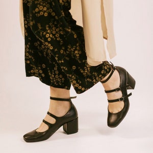 Triple wide ladies shoes online