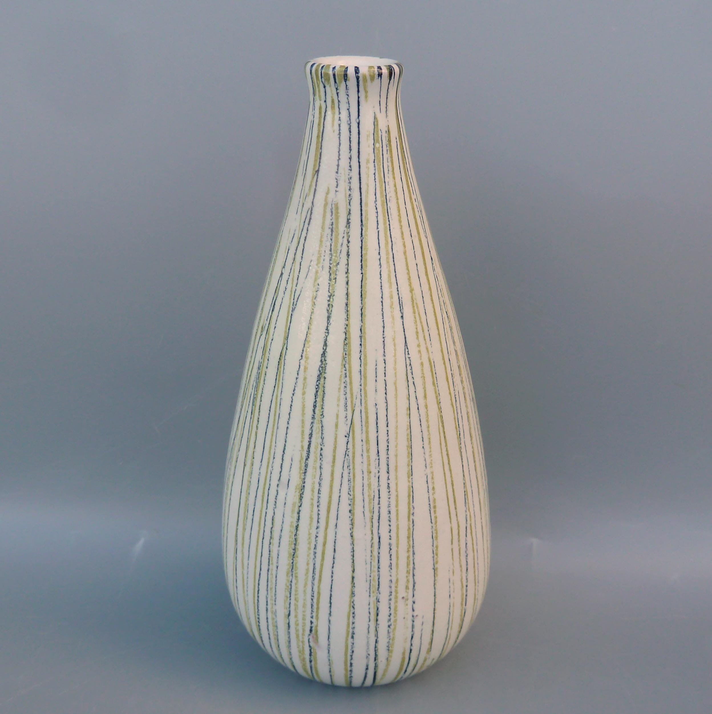 Aldo Londi - Etsy Aldo Londi - Etsy