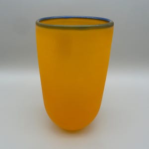 Franco Moretti Murano - Etsy