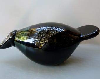 置物 Birds by Toikka FLYCATCHER SIEPPO 15+1 il_340x270.5812720475_bhwh.jpg