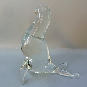 Zanetti Murano - Etsy