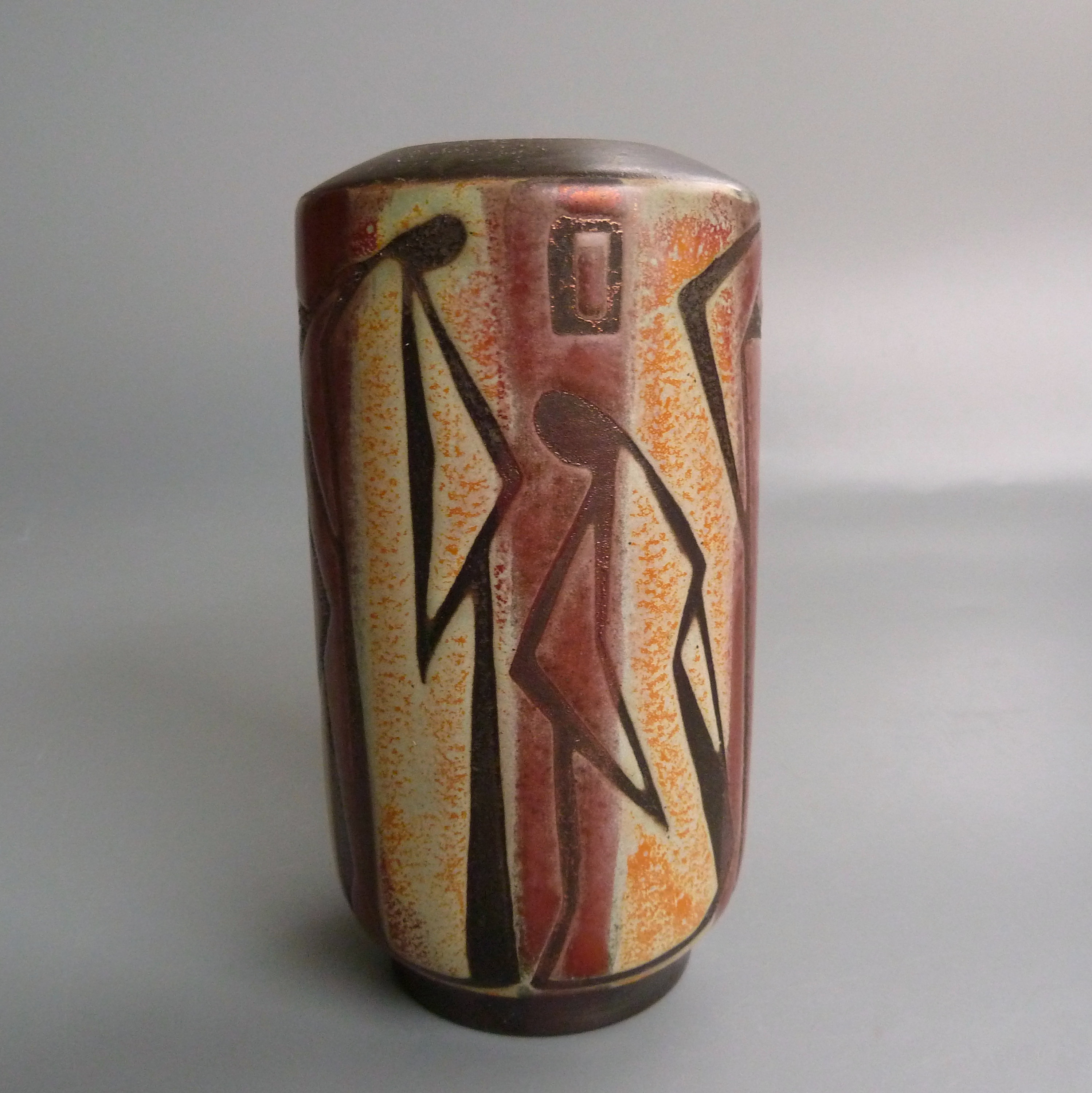 Bornholm Pottery - Etsy