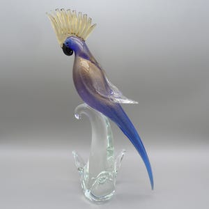 Formia Murano Glass - Etsy
