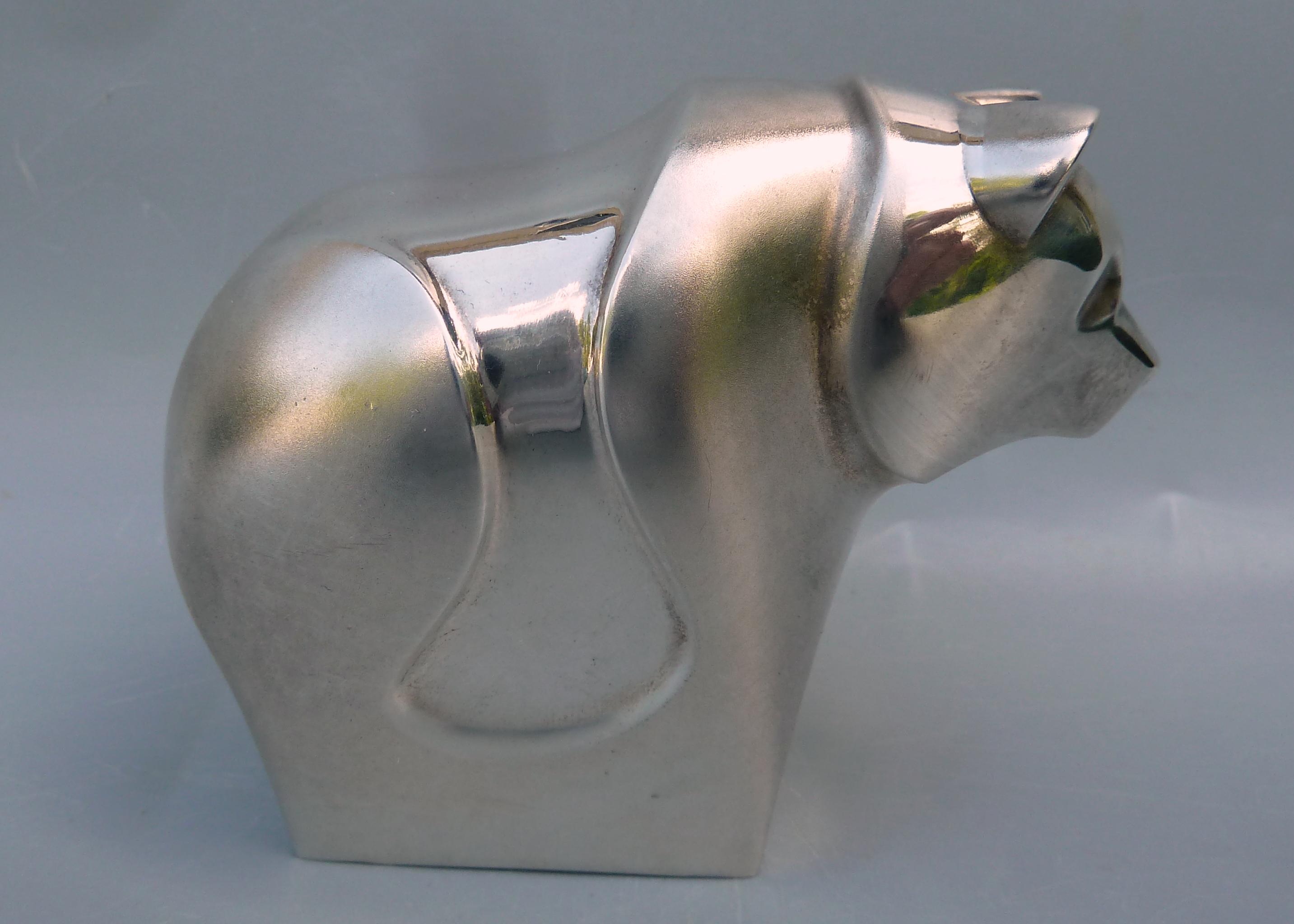 Dansk Figurines - Etsy
