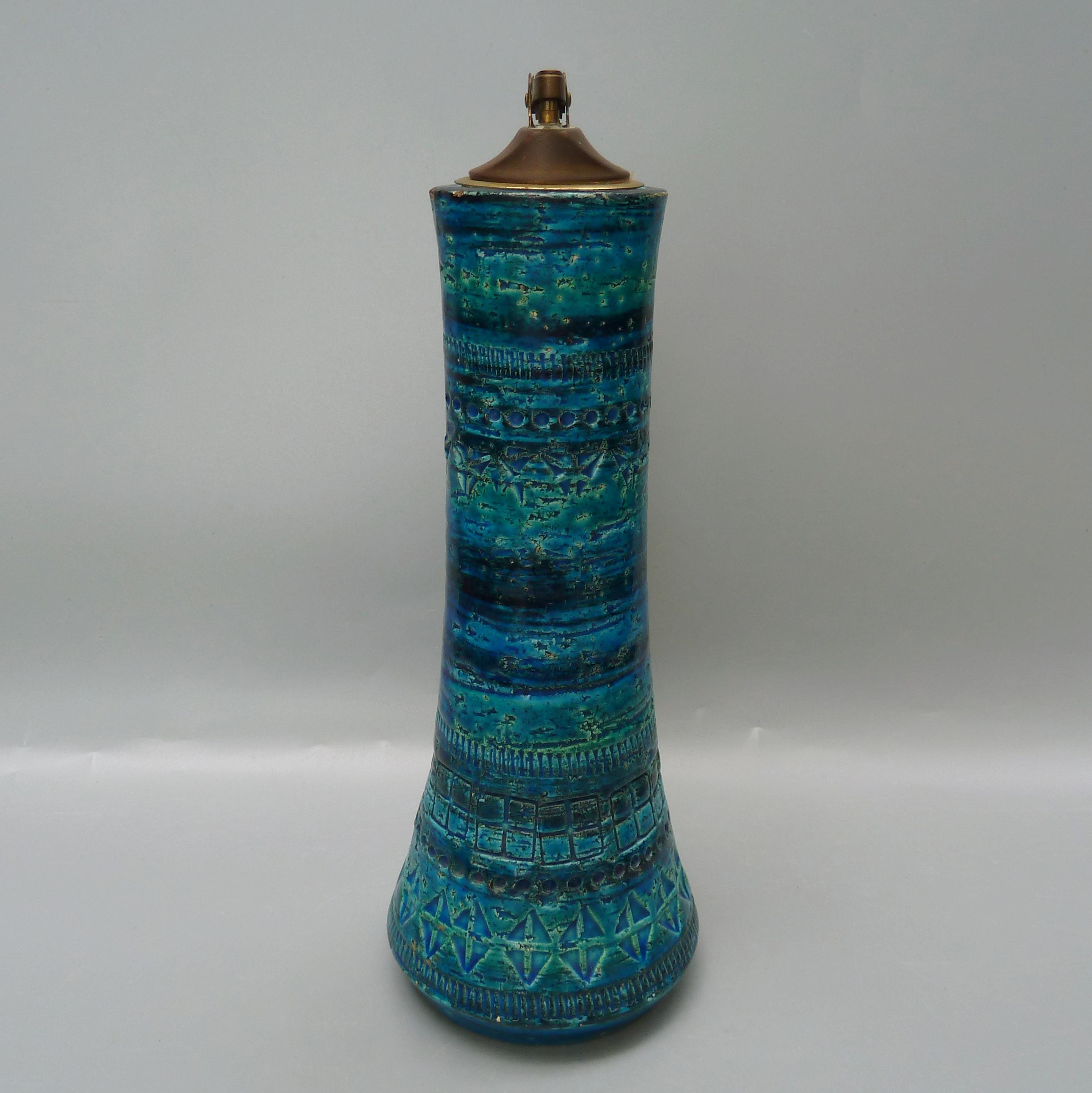 Bitossi Rimini Blue Lighter,bitossi Lighter,bitossi Bitossi Rimini Blue Lighter,bitossi Lighter,bitossi