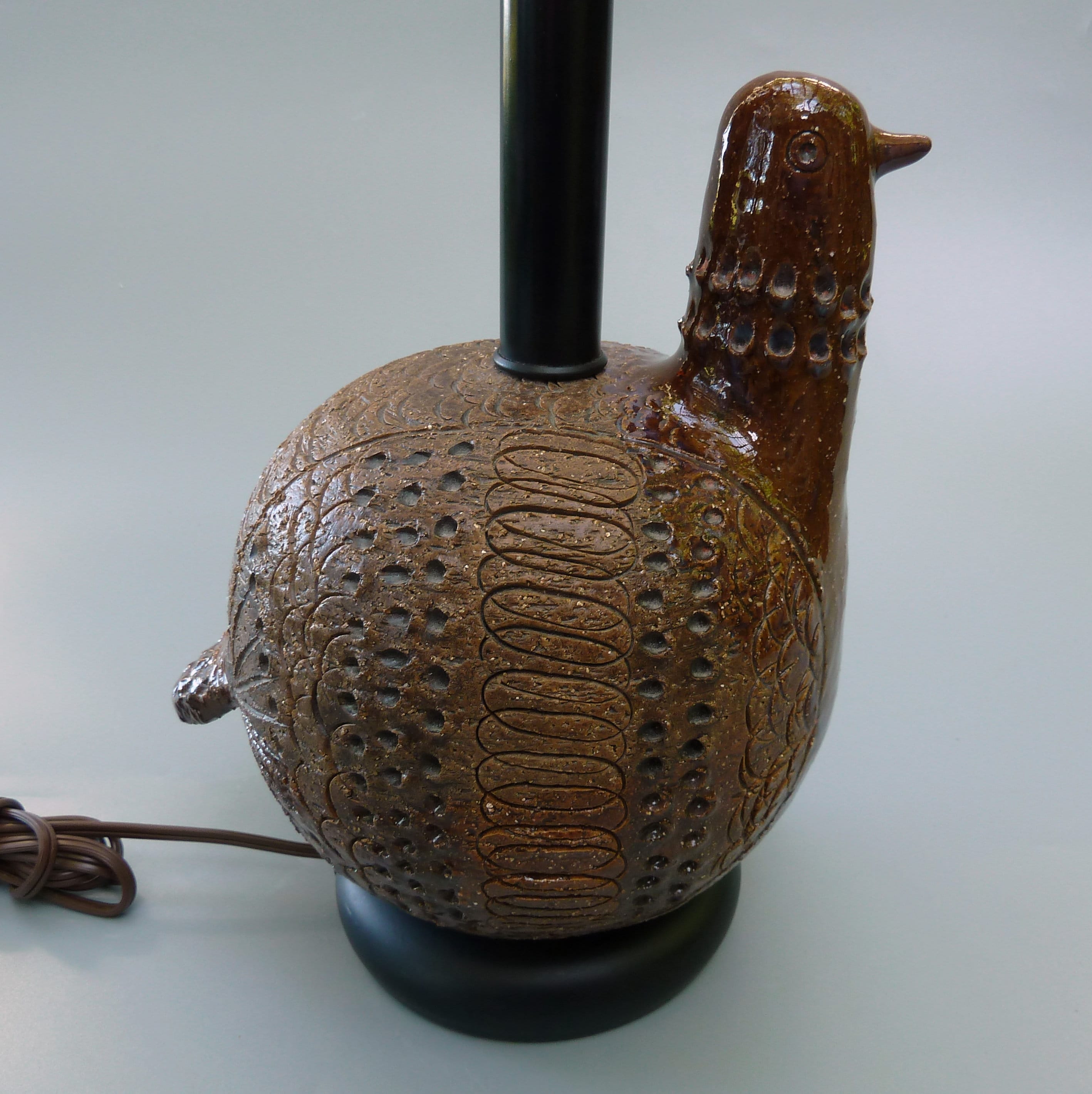 Dfs lamps for sale new arrivals