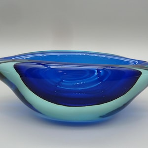 Green Flavio Poli - Etsy