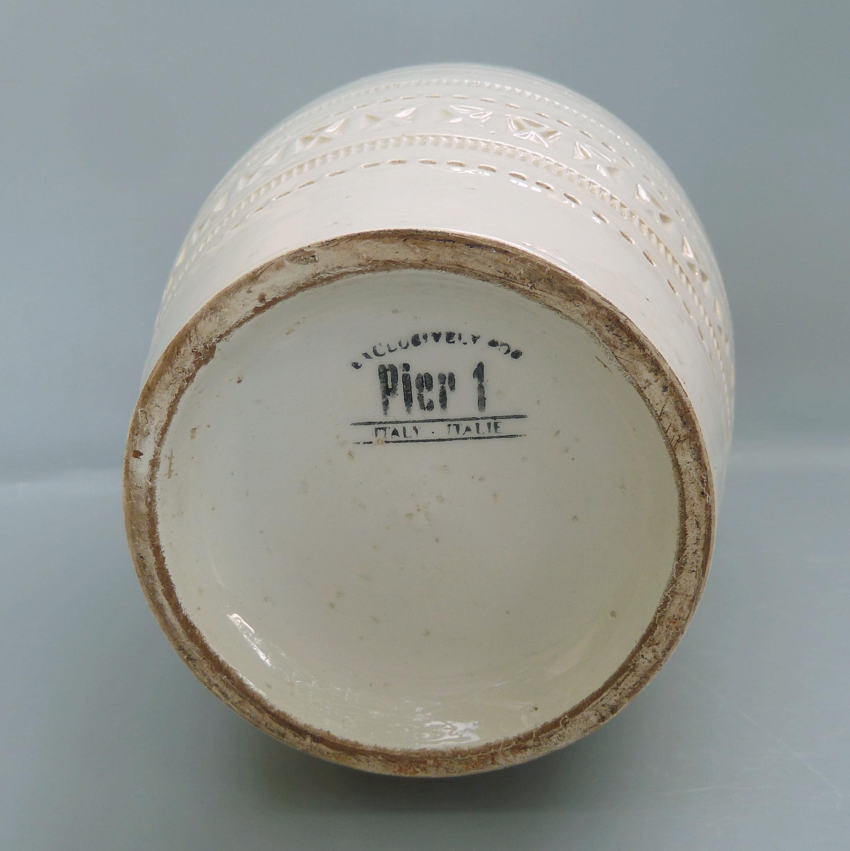 BITOSSI ビトッシ　イタリア製　バードオブジェ　白　ホワイト　シンプル BITOSSI ビトッシイタリア製バードオブジェ白ホワイトシンプル