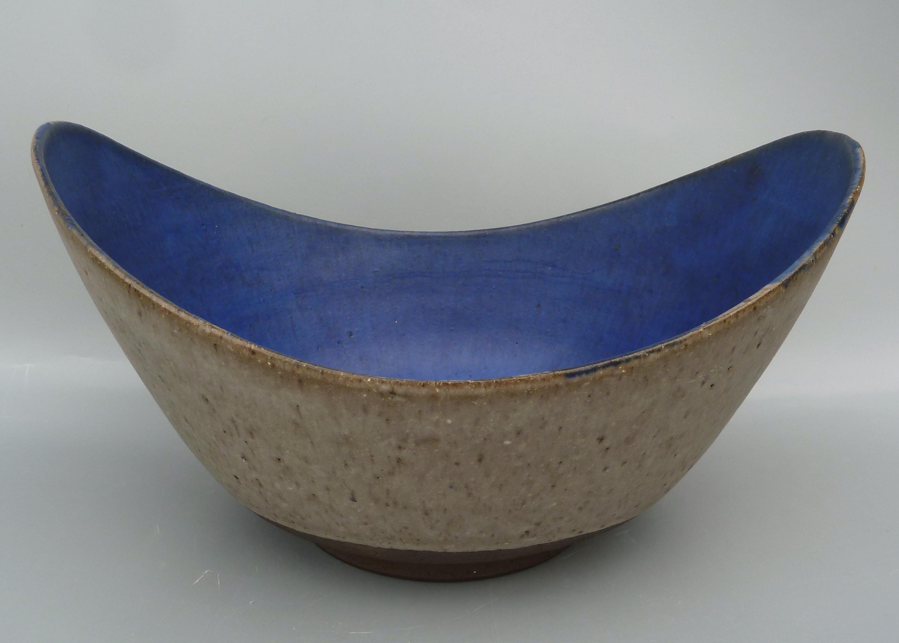 Thomas Toft Denmark - Etsy