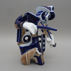Sargadelos Porcelain - Etsy