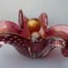 see more listings in the Italian Art Glass section